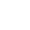 LIVE CHAT KAMPUNGTOTO